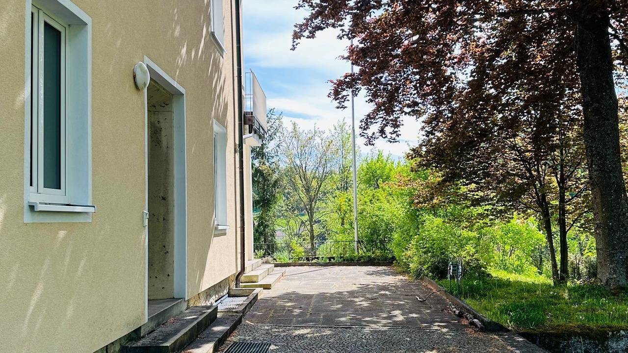 Photo of Outdoor in Waischenfeld