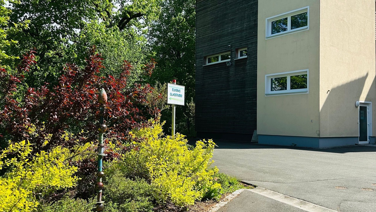 Photo of Outdoor in Waischenfeld