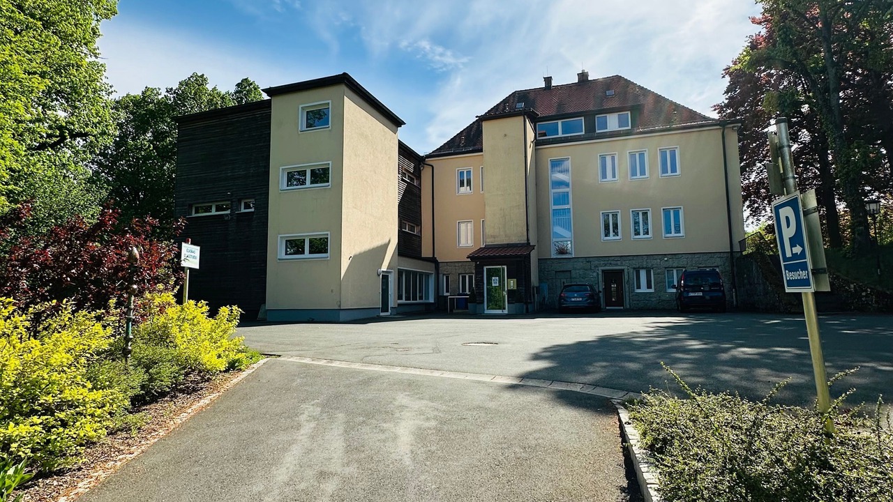 Photo of Outdoor in Waischenfeld
