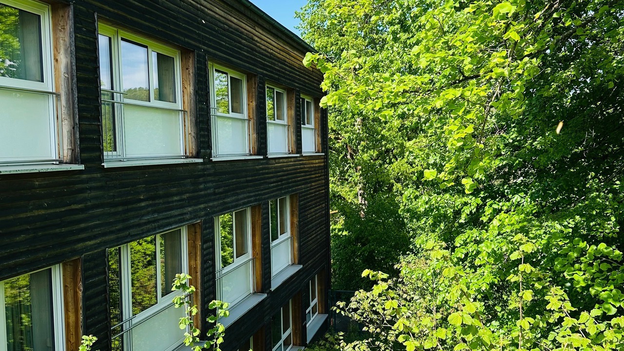 Photo of Outdoor in Waischenfeld
