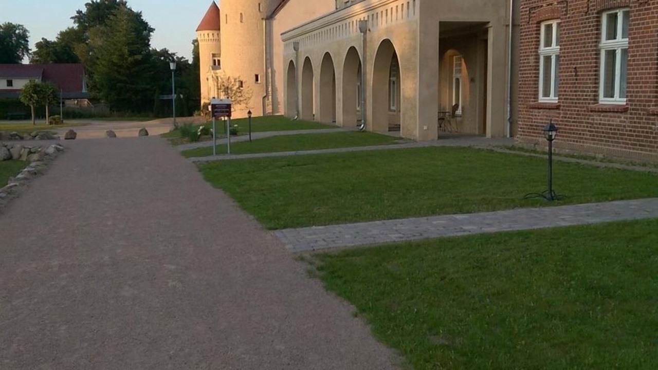 Photo of Others in Stolpe