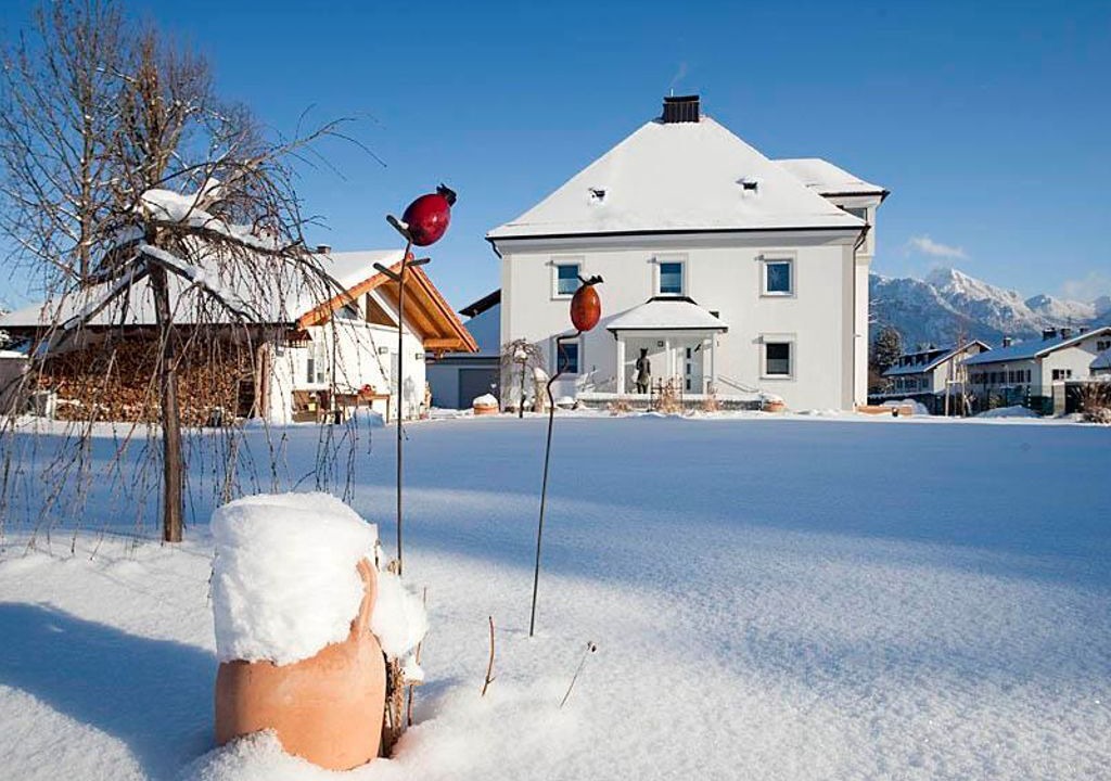 Photo of Outdoor in Fuessen