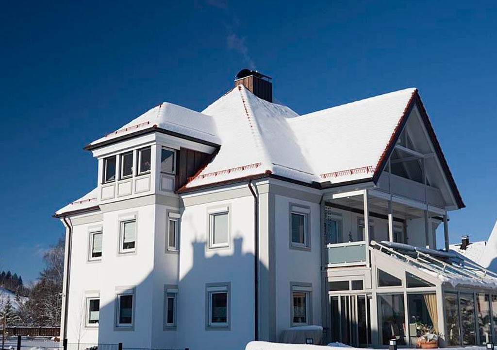 Photo of Outdoor in Fuessen
