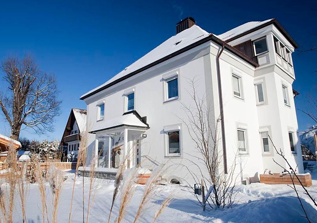 Photo of Outdoor in Fuessen