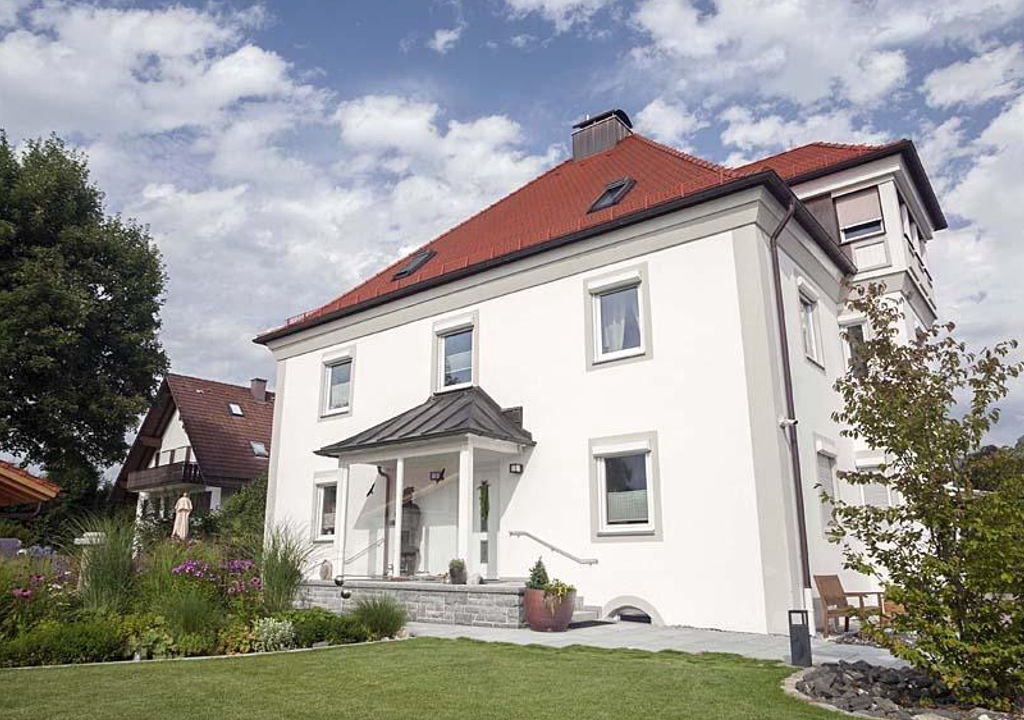 Photo of Outdoor in Fuessen