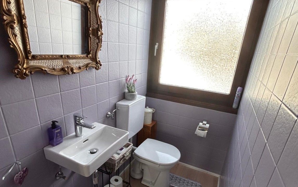 Photo of Bathroom in Ofingen