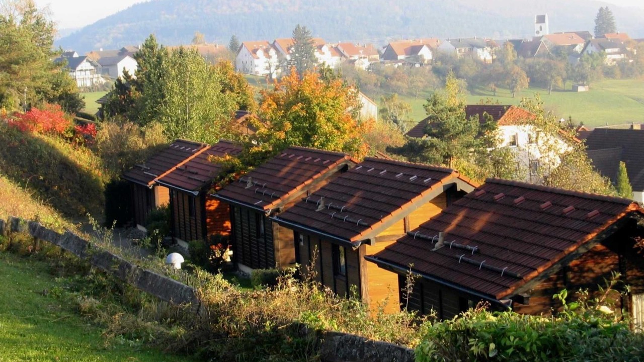 Photo of Outdoor in Ofingen