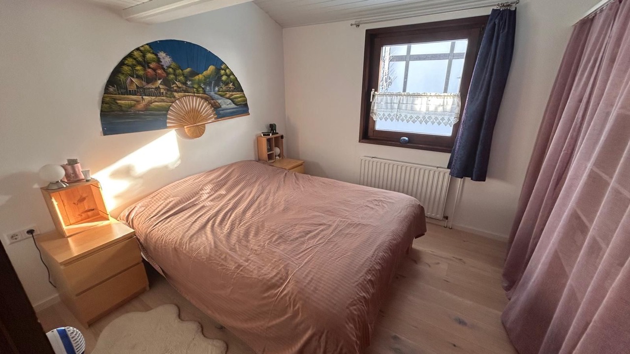 Photo of Bedroom in Ofingen