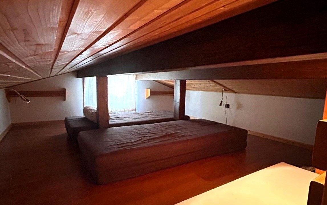 Photo of Bedroom in Ofingen