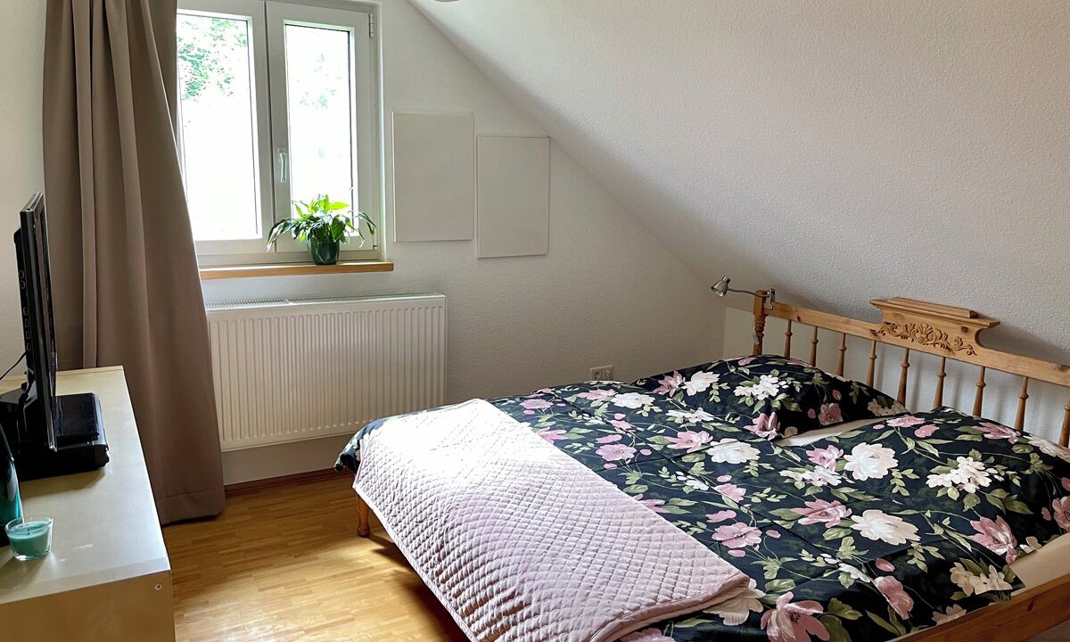 Photo of Bedroom in Ravensburg