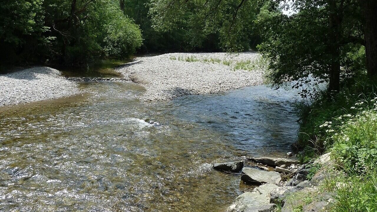 Photo of Others in Wertach