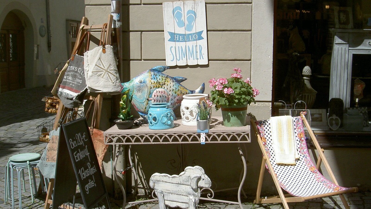 Photo of Others in Wasserburg