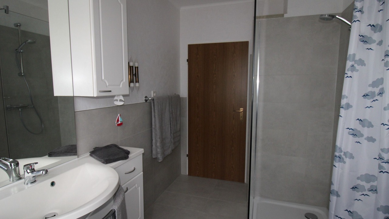 Photo of Bathroom in Korbecke
