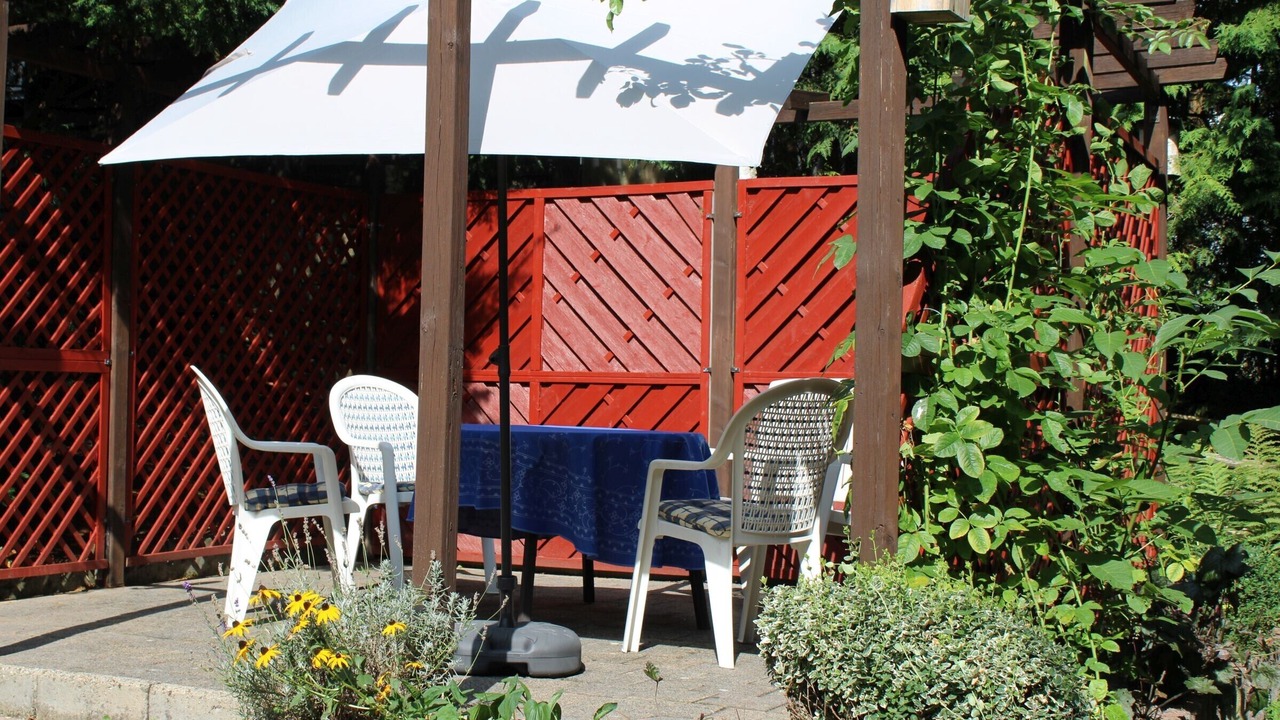 Photo of Outdoor in Korbecke