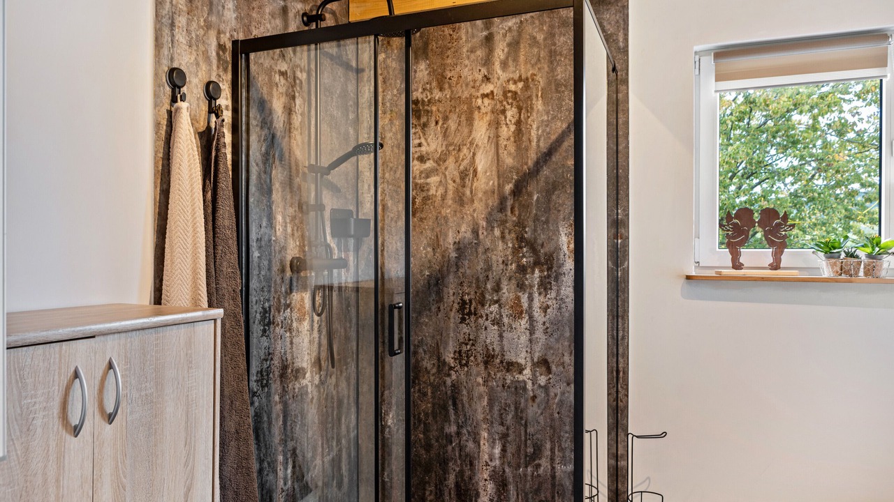 Photo of Bathroom in Klosterlangheim