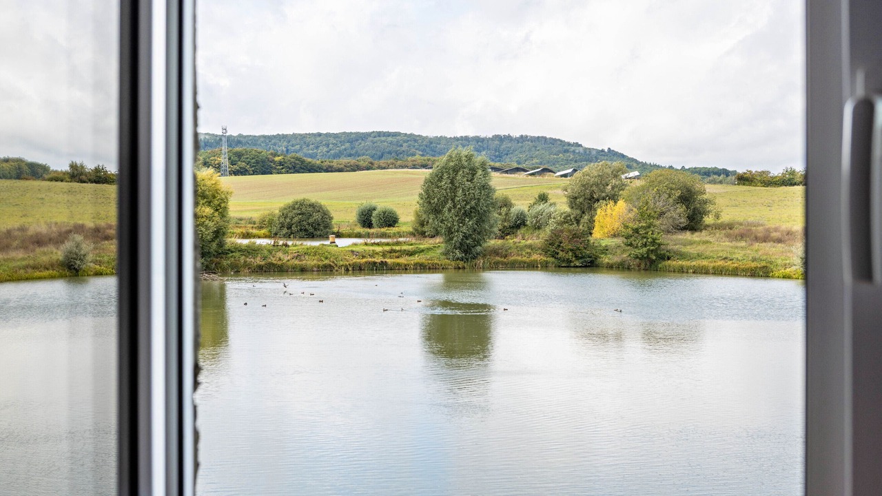 Photo of Others in Klosterlangheim