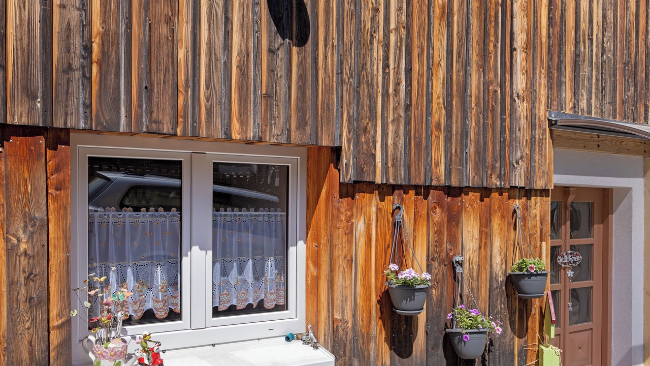 Photo of Outdoor in Bischofsheim an der Rhon