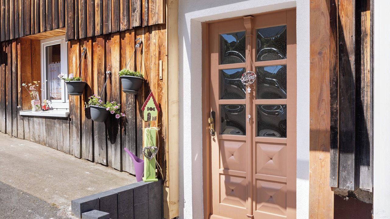 Photo of Outdoor in Bischofsheim an der Rhon