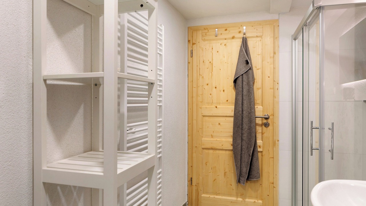 Photo of Bathroom in Bischofsheim an der Rhon