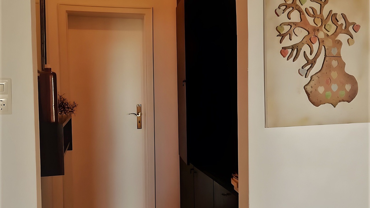 Photo of Others in Hauzenberg