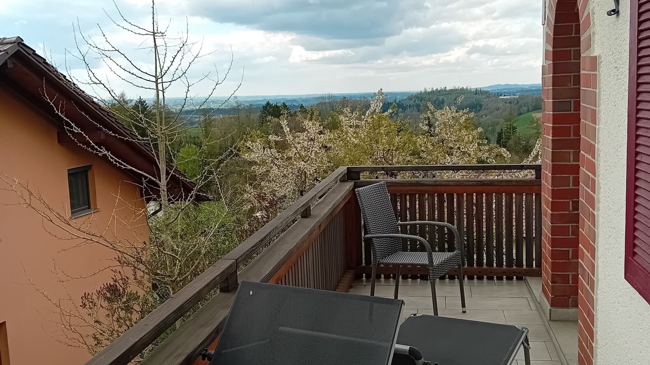 Photo of Outdoor in Hauzenberg