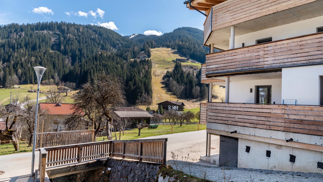 Photo of Outdoor in Oberau