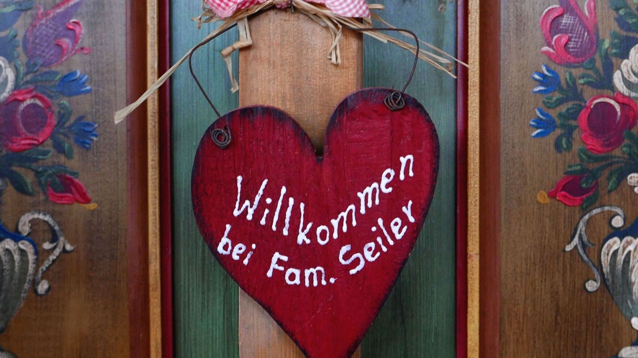 Photo of Others in Kniebis