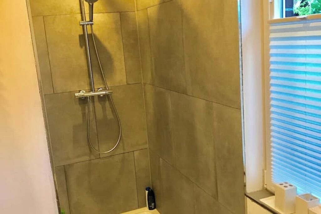 Photo of Bathroom in Nindorf