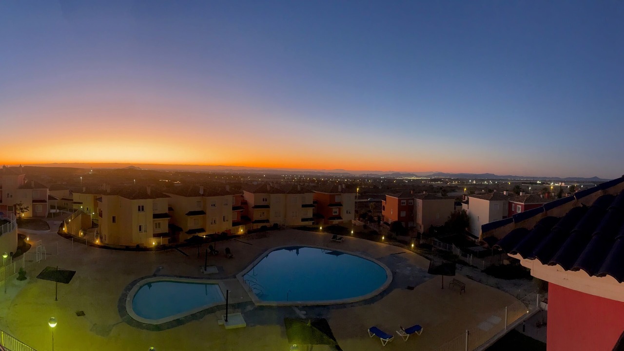 Photo of Outdoor in Banos y Mendigo