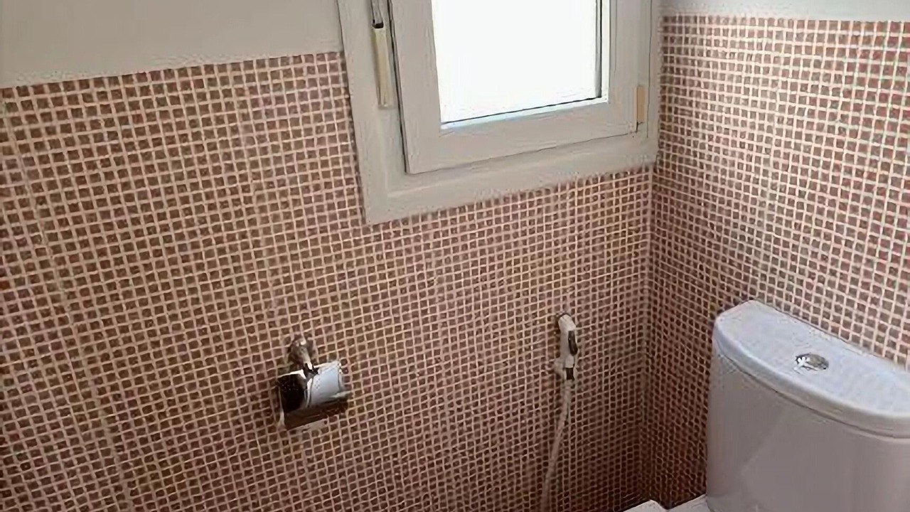 Photo of Bathroom in Banos y Mendigo