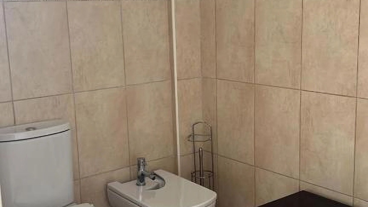 Photo of Bathroom in Banos y Mendigo