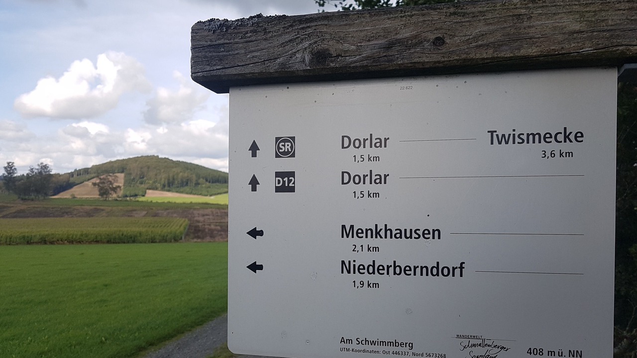 Photo of Others in Lochtrop