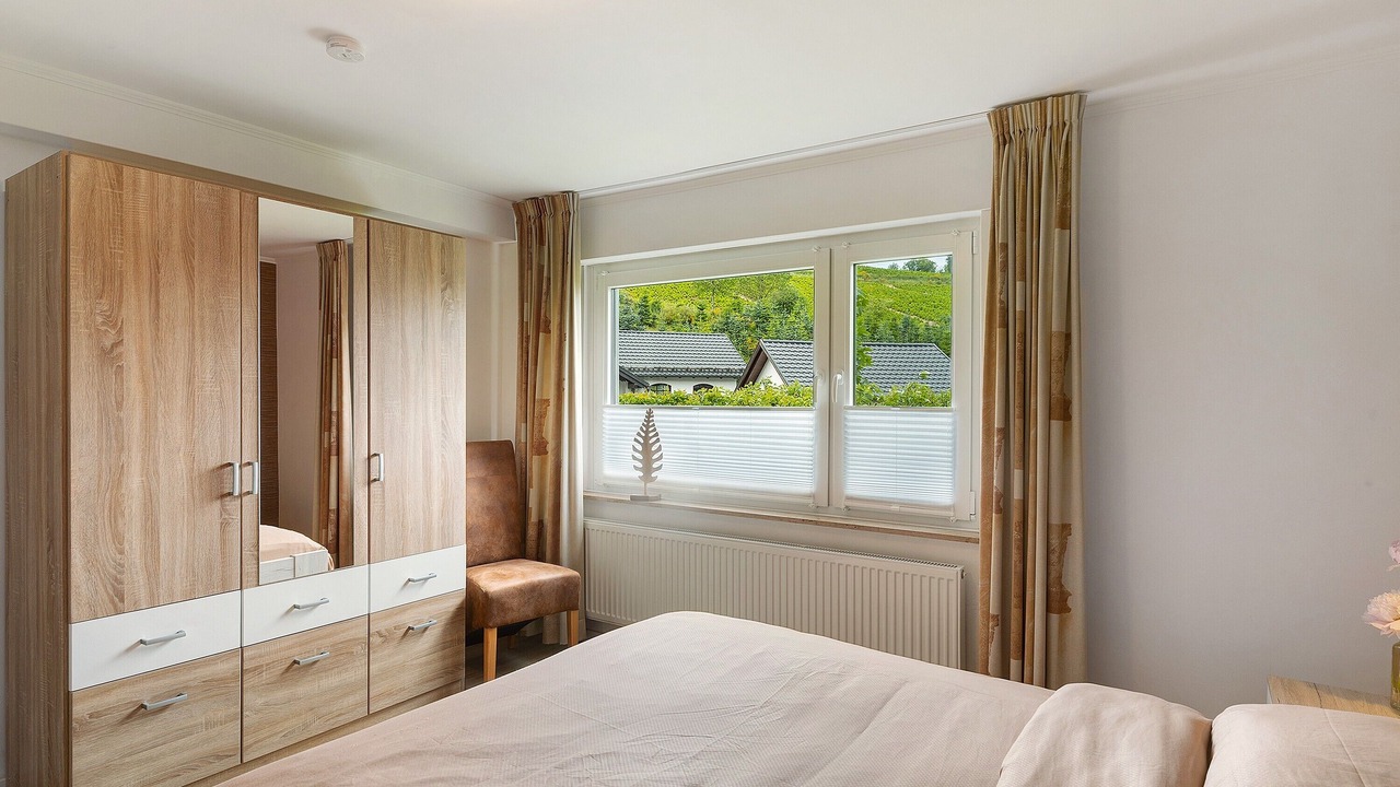 Photo of Bedroom in Lochtrop