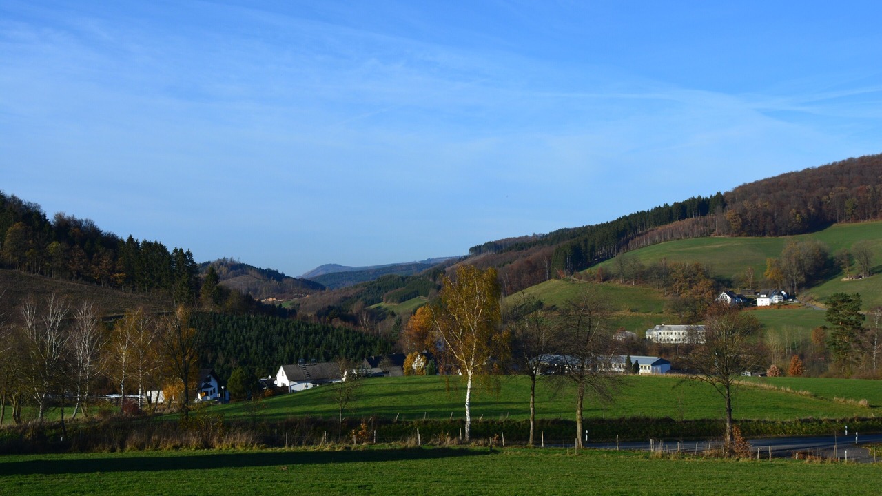Photo of Others in Lochtrop