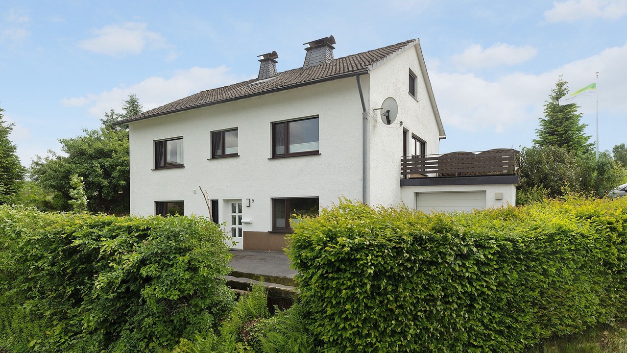 Photo of Outdoor in Lochtrop