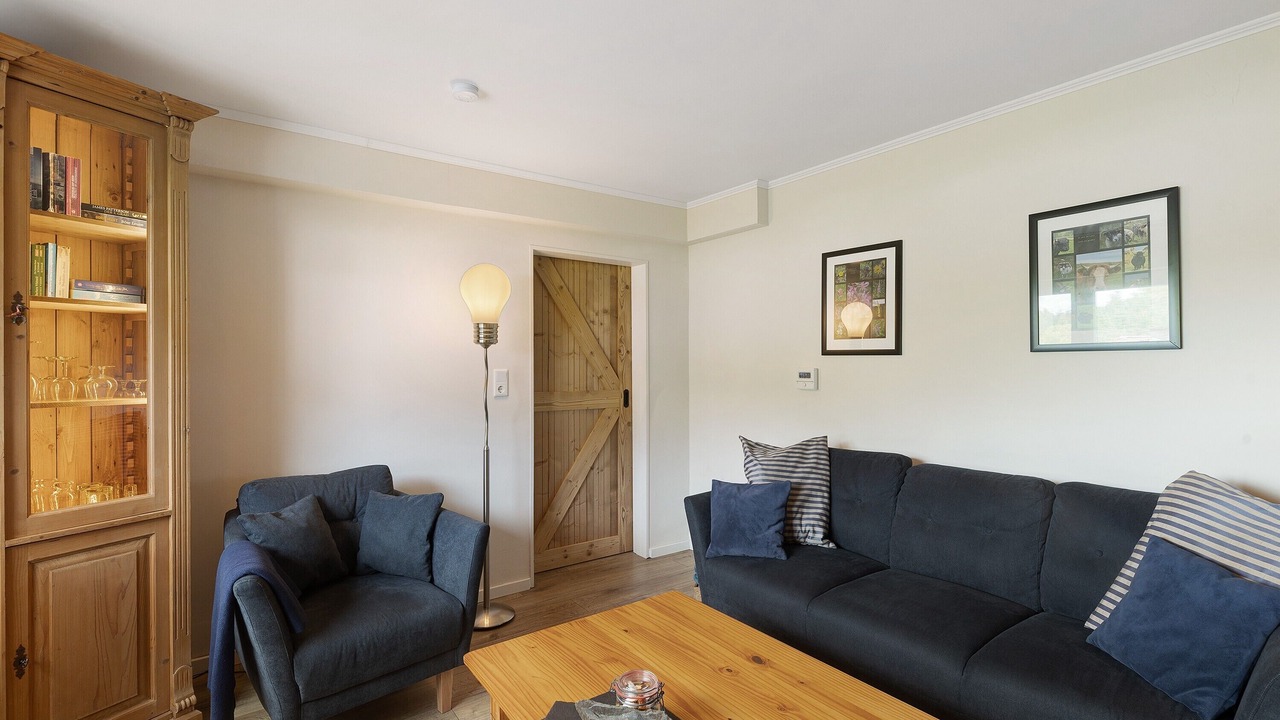 Photo of Livingroom in Lochtrop