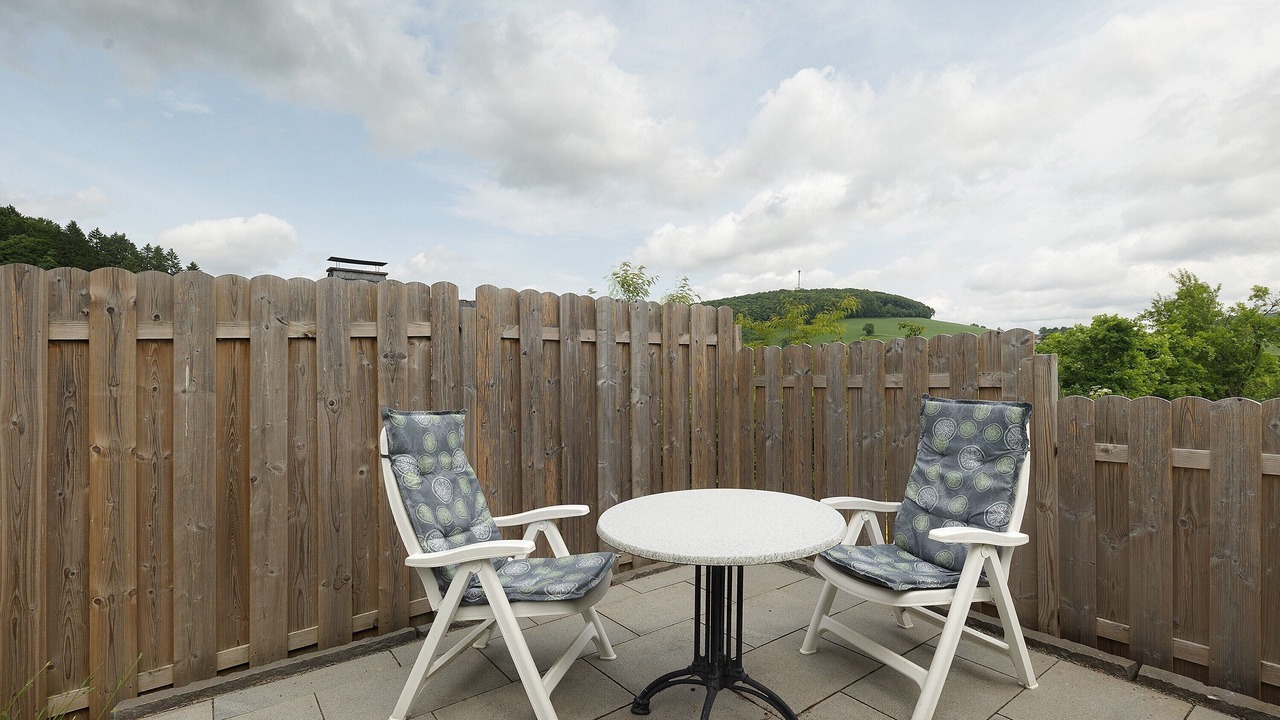 Photo of Outdoor in Lochtrop