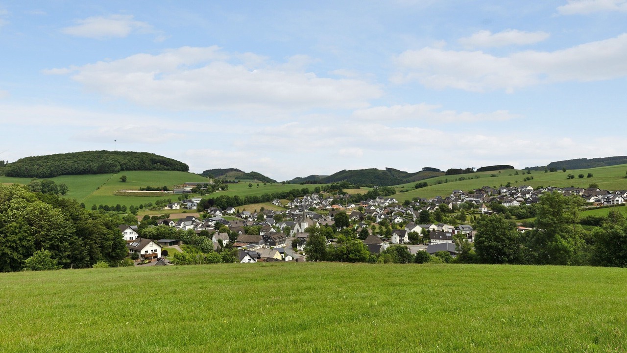Photo of Others in Lochtrop