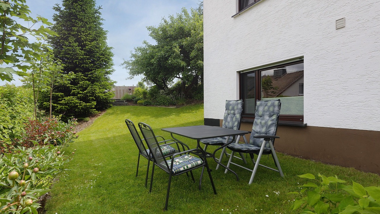Photo of Outdoor in Lochtrop