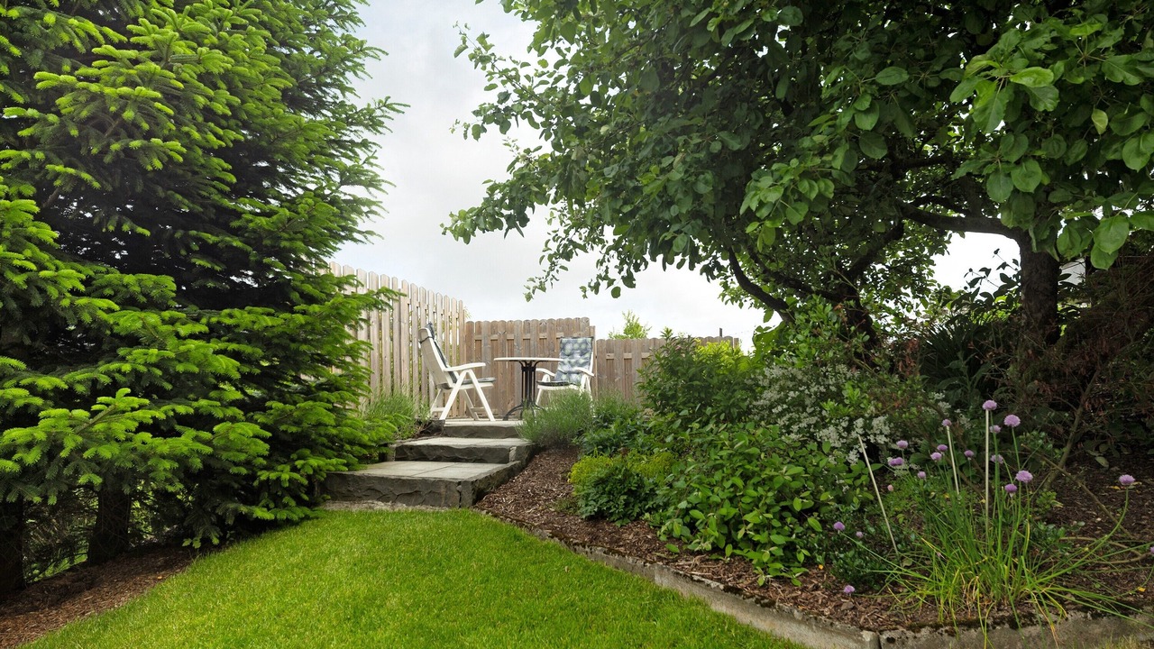 Photo of Outdoor in Lochtrop