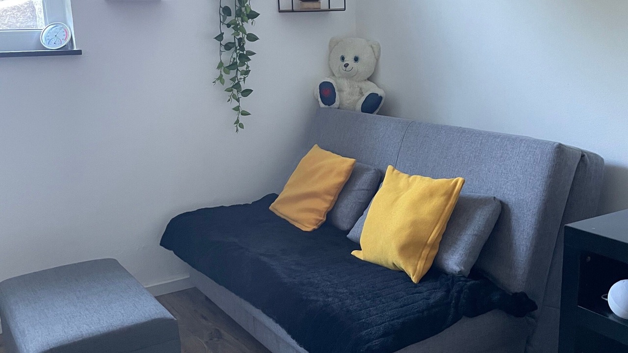 Photo of Livingroom in Orsingen-Nenzingen