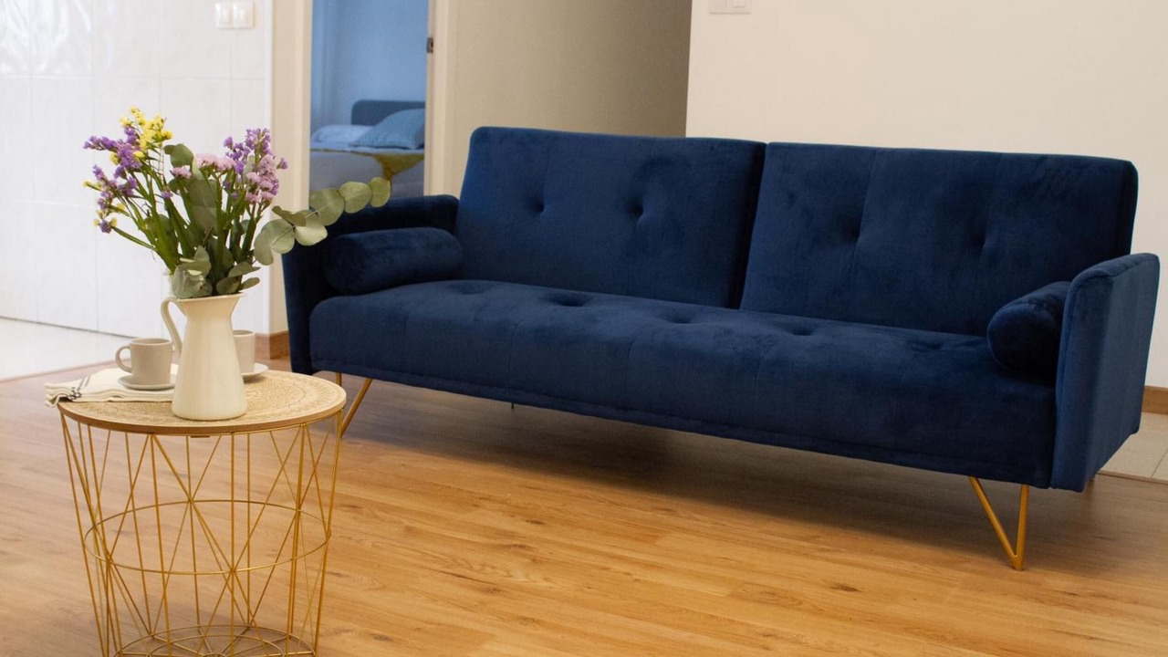 Photo of Livingroom in Lugo