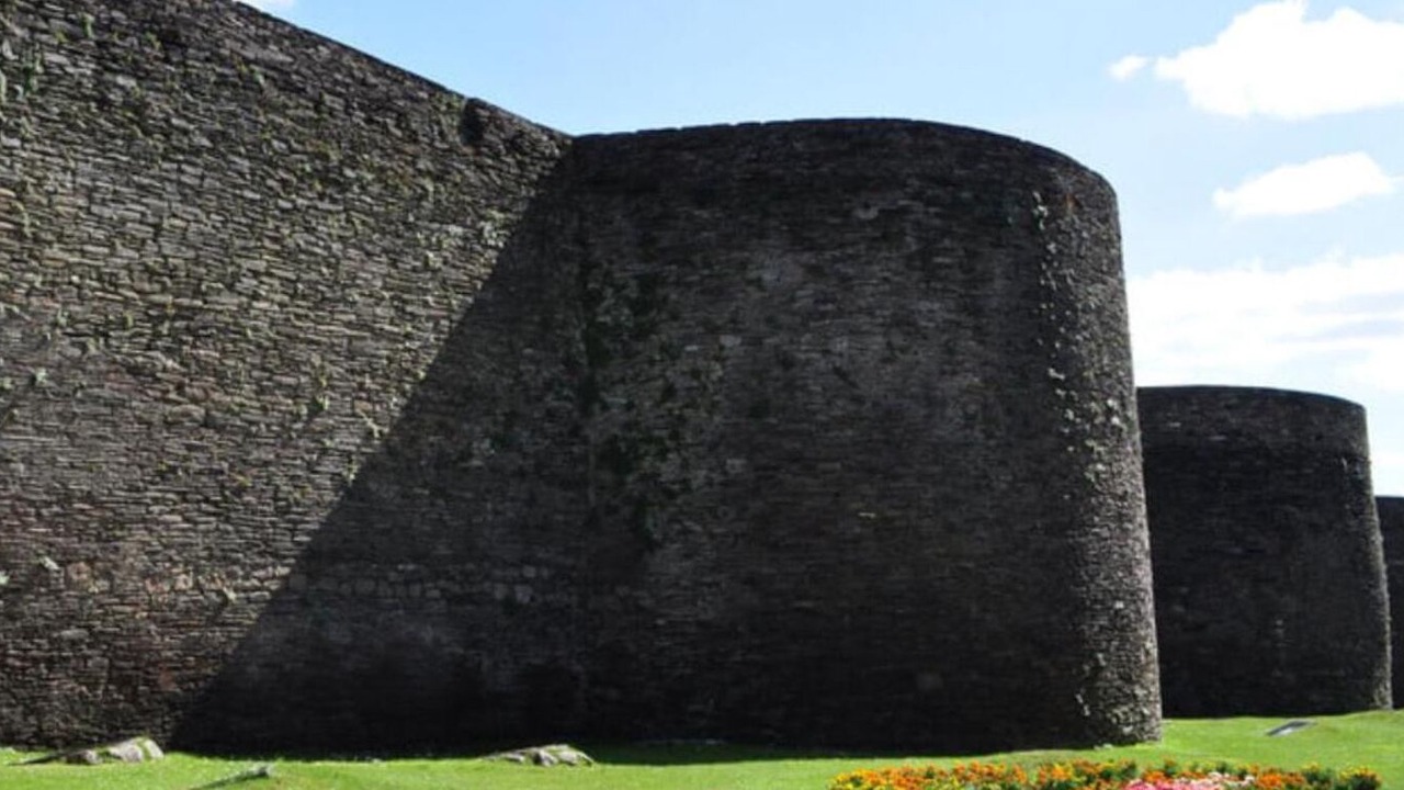 Photo of Others in Lugo