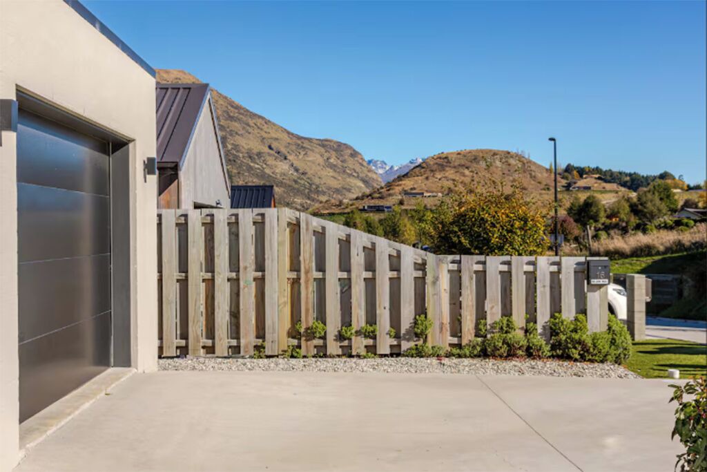 Photo of Outdoor in Lake Hayes