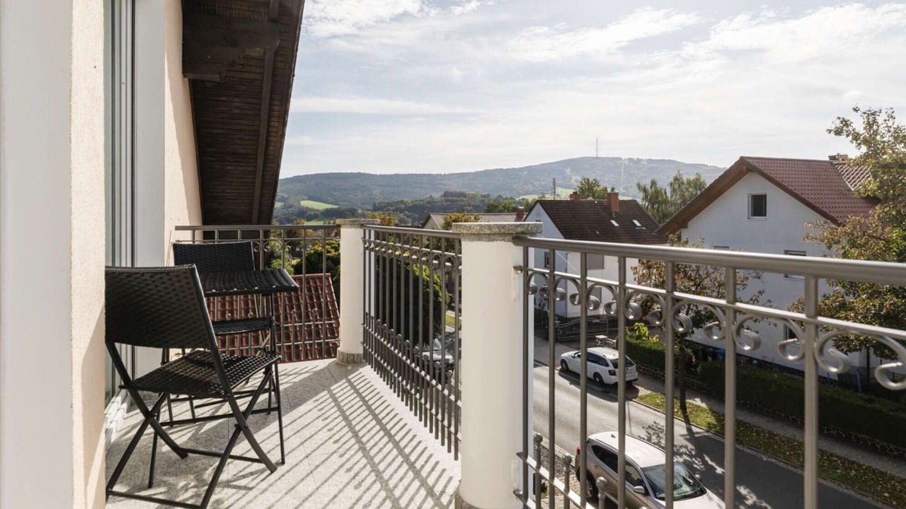 Photo of Outdoor in Bischofsheim an der Rhon