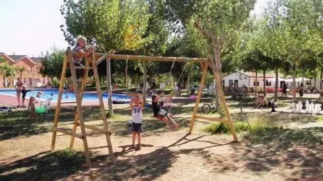 Photo of Others in La Puebla de Roda