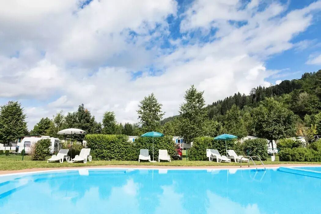 Photo of Outdoor in Sankt Peter am Kammersberg