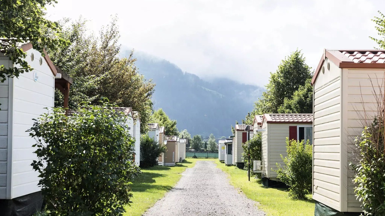 Photo of Outdoor in Sankt Peter am Kammersberg