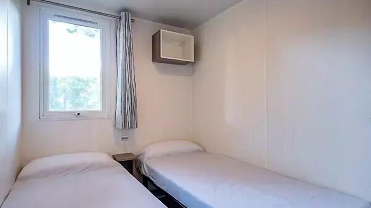 Photo of Bedroom in Sankt Peter am Kammersberg