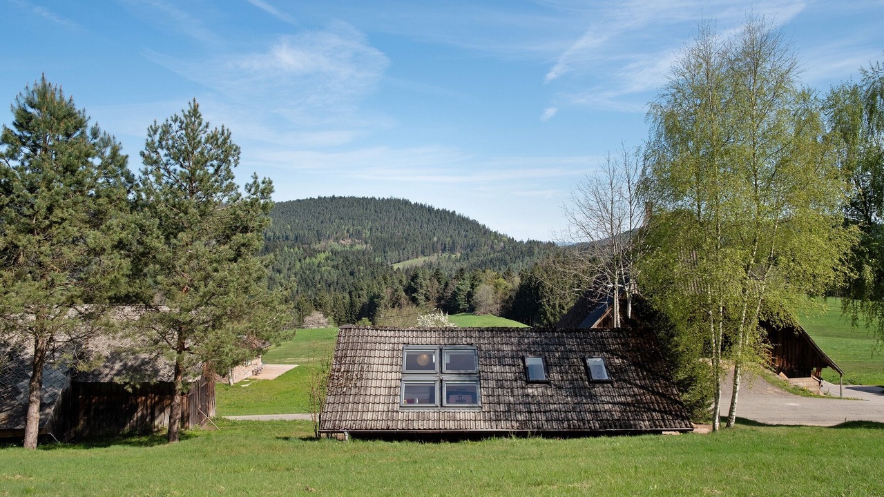 Photo of Others in Lauterbach